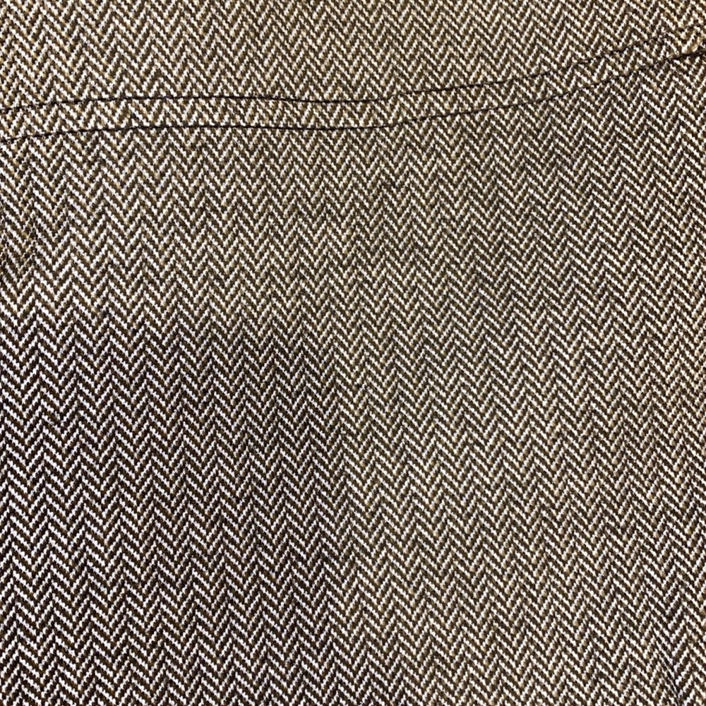 Loft chevron leggings - Picture 2 of 3